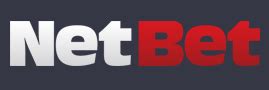 Netbet app review: how to download for iOS and .